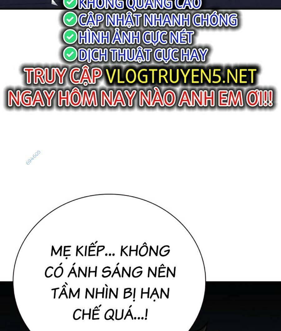 Để Có Thể Sống Sót Chap 96 - Next Chap 97