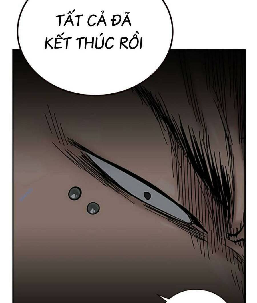 Để Có Thể Sống Sót Chap 96 - Next Chap 97