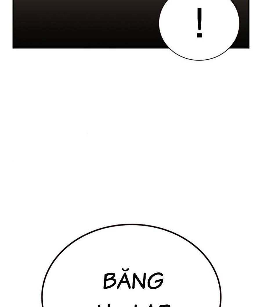 Để Có Thể Sống Sót Chap 96 - Next Chap 97