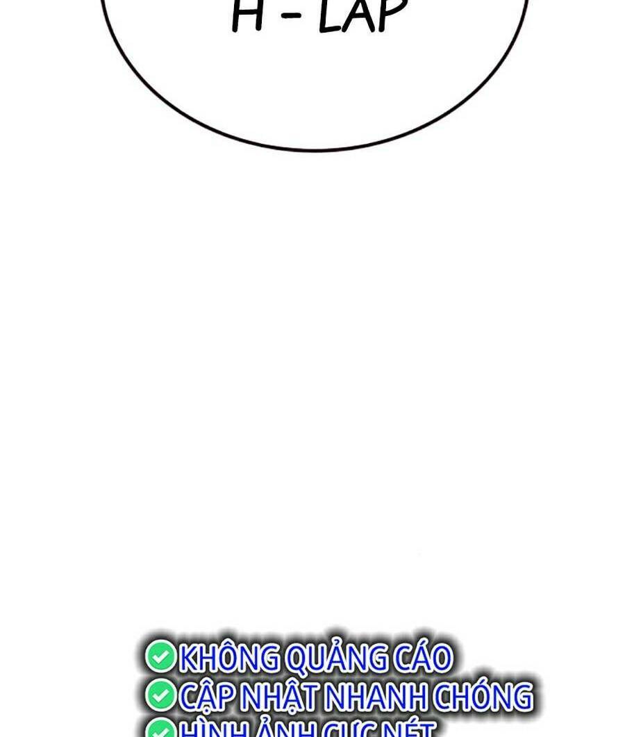 Để Có Thể Sống Sót Chap 96 - Next Chap 97