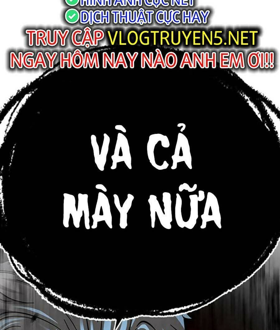 Để Có Thể Sống Sót Chap 96 - Next Chap 97