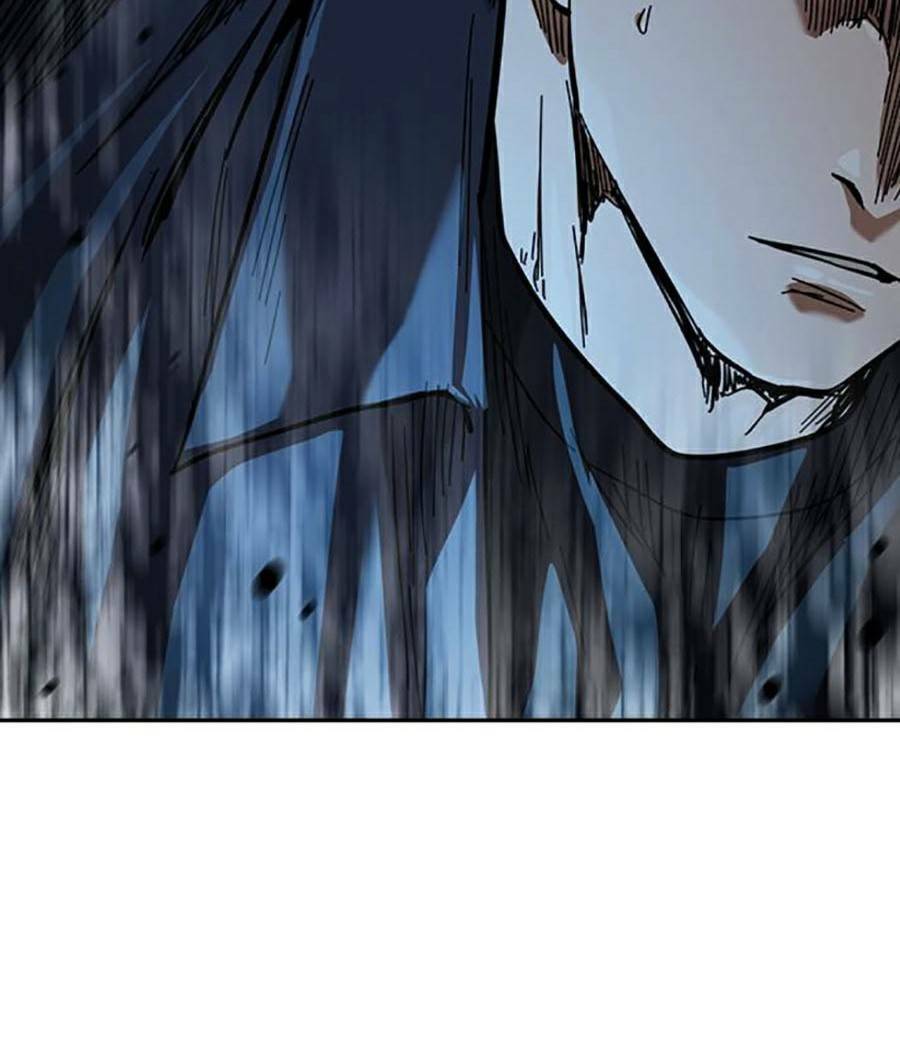 Để Có Thể Sống Sót Chap 96 - Next Chap 97