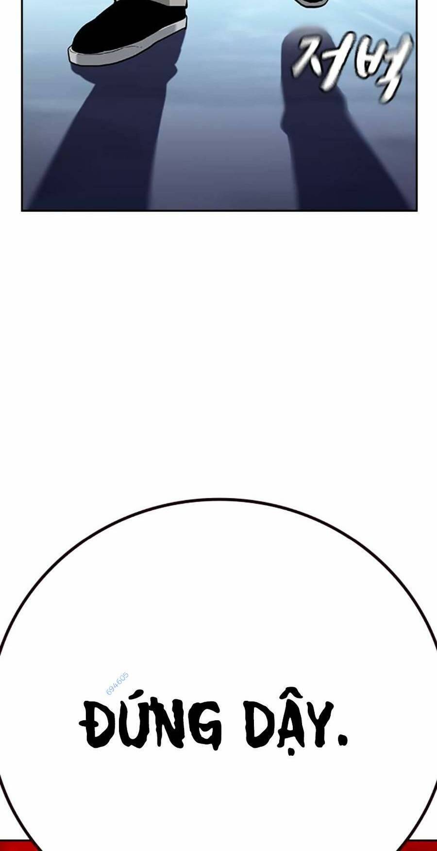 Để Có Thể Sống Sót Chap 96 - Next Chap 97