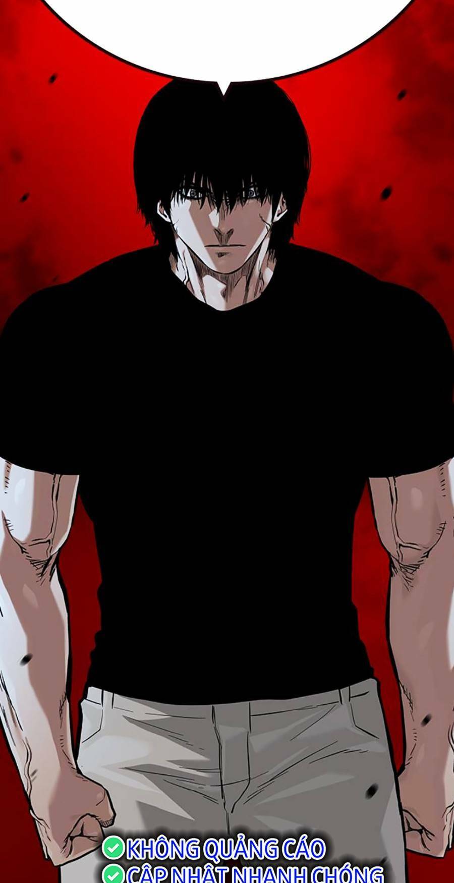 Để Có Thể Sống Sót Chap 96 - Next Chap 97