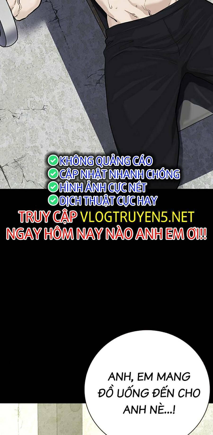 Để Có Thể Sống Sót Chap 96 - Next Chap 97