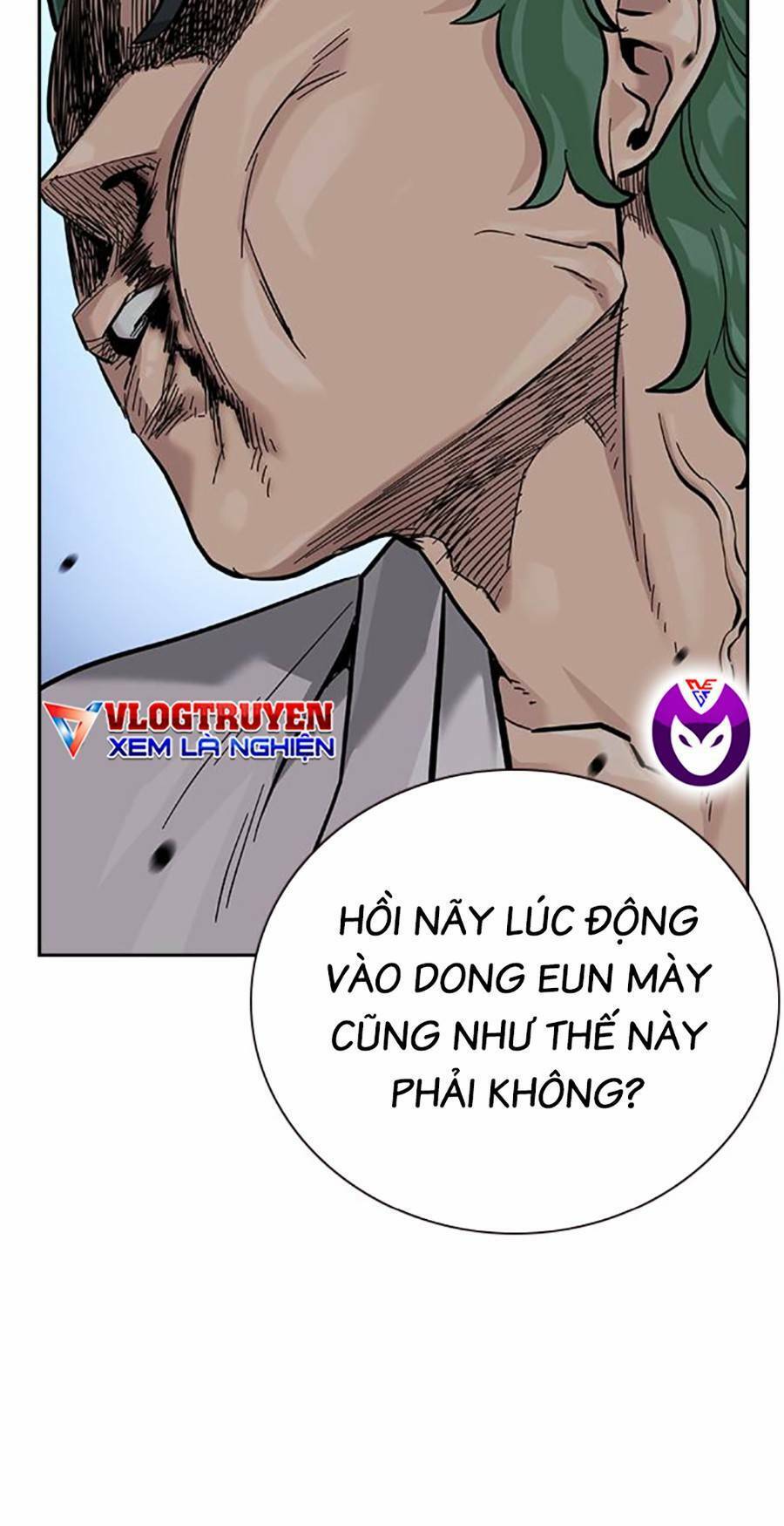 Để Có Thể Sống Sót Chap 96 - Next Chap 97