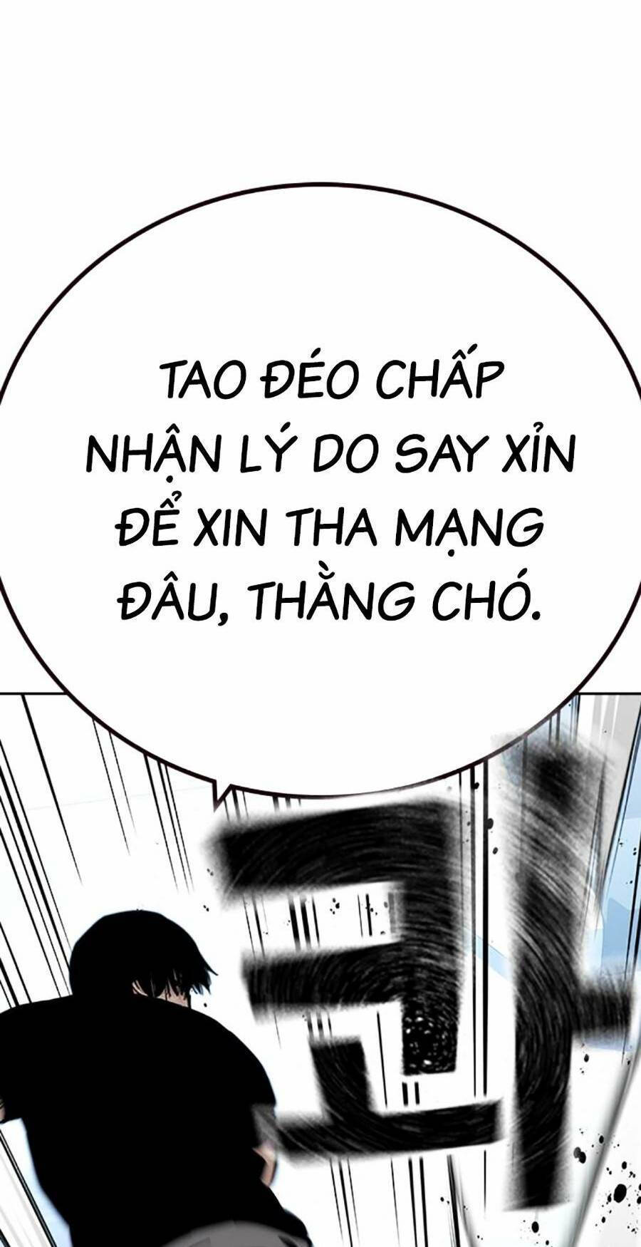 Để Có Thể Sống Sót Chap 96 - Next Chap 97
