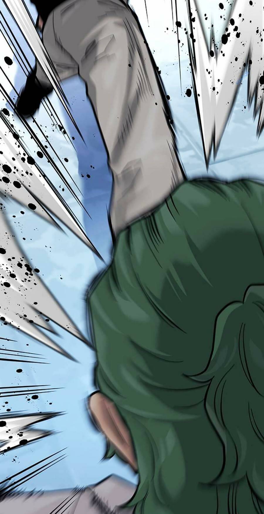 Để Có Thể Sống Sót Chap 96 - Next Chap 97