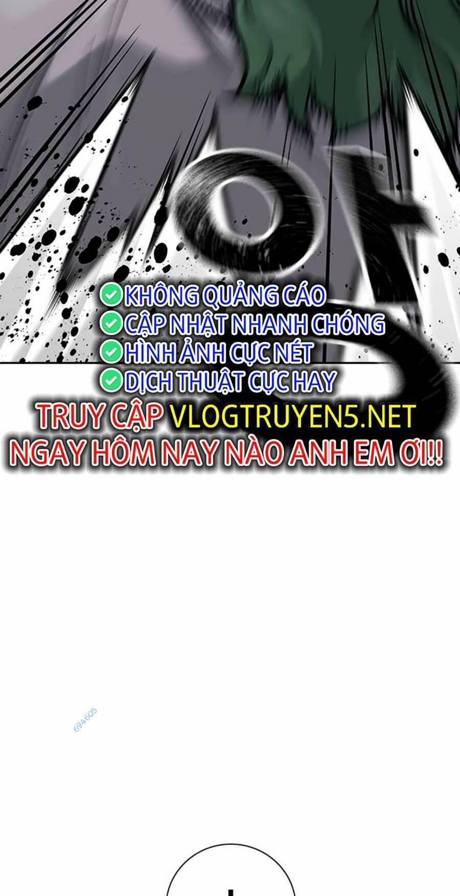 Để Có Thể Sống Sót Chap 96 - Next Chap 97