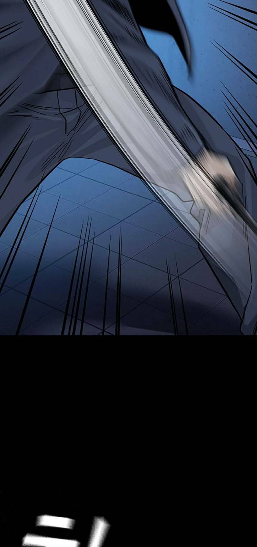Để Có Thể Sống Sót Chap 98 - Next Chap 99
