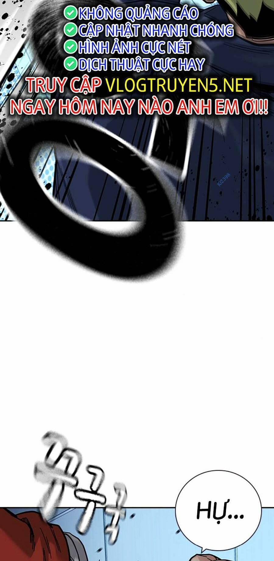 Để Có Thể Sống Sót Chap 98 - Next Chap 99