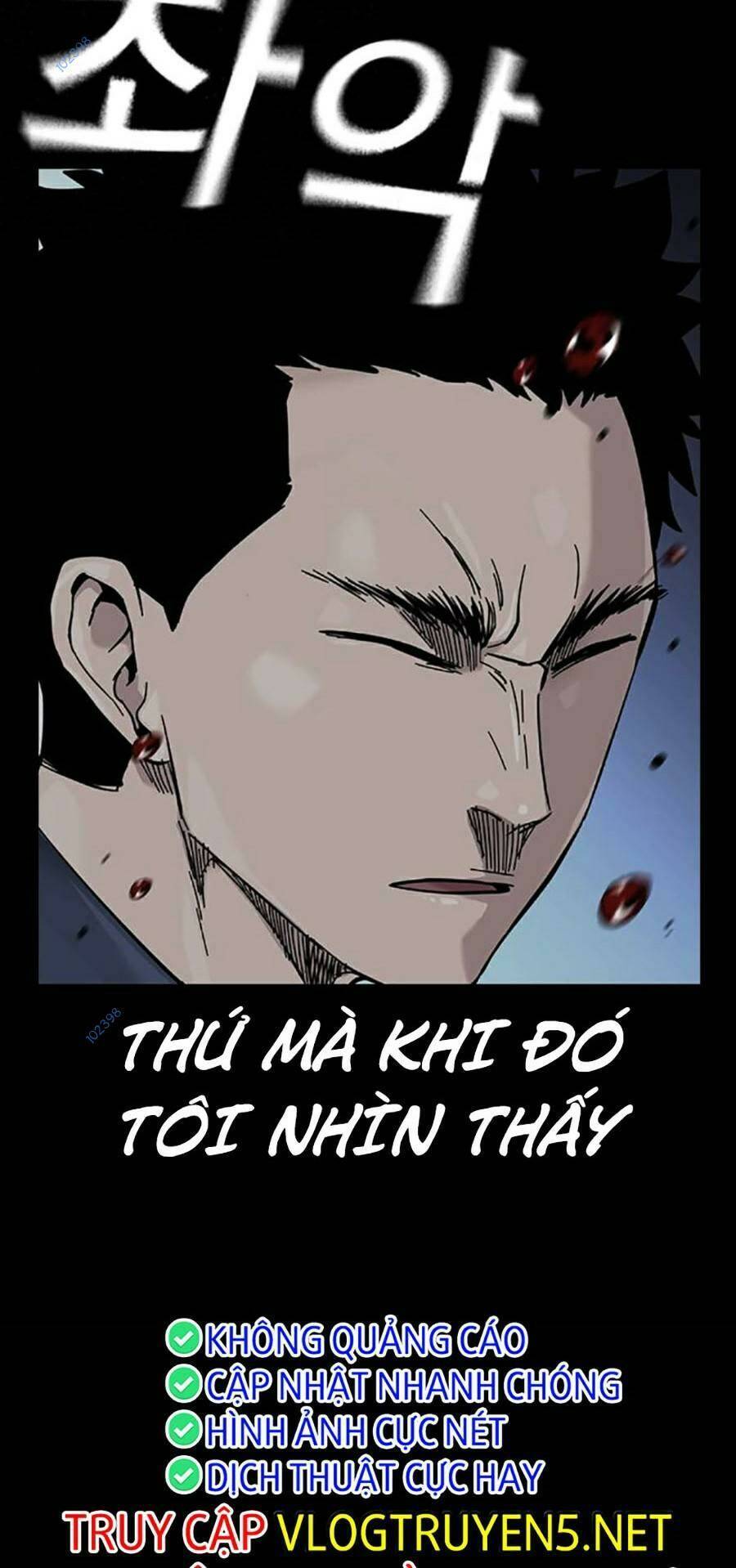 Để Có Thể Sống Sót Chap 98 - Next Chap 99