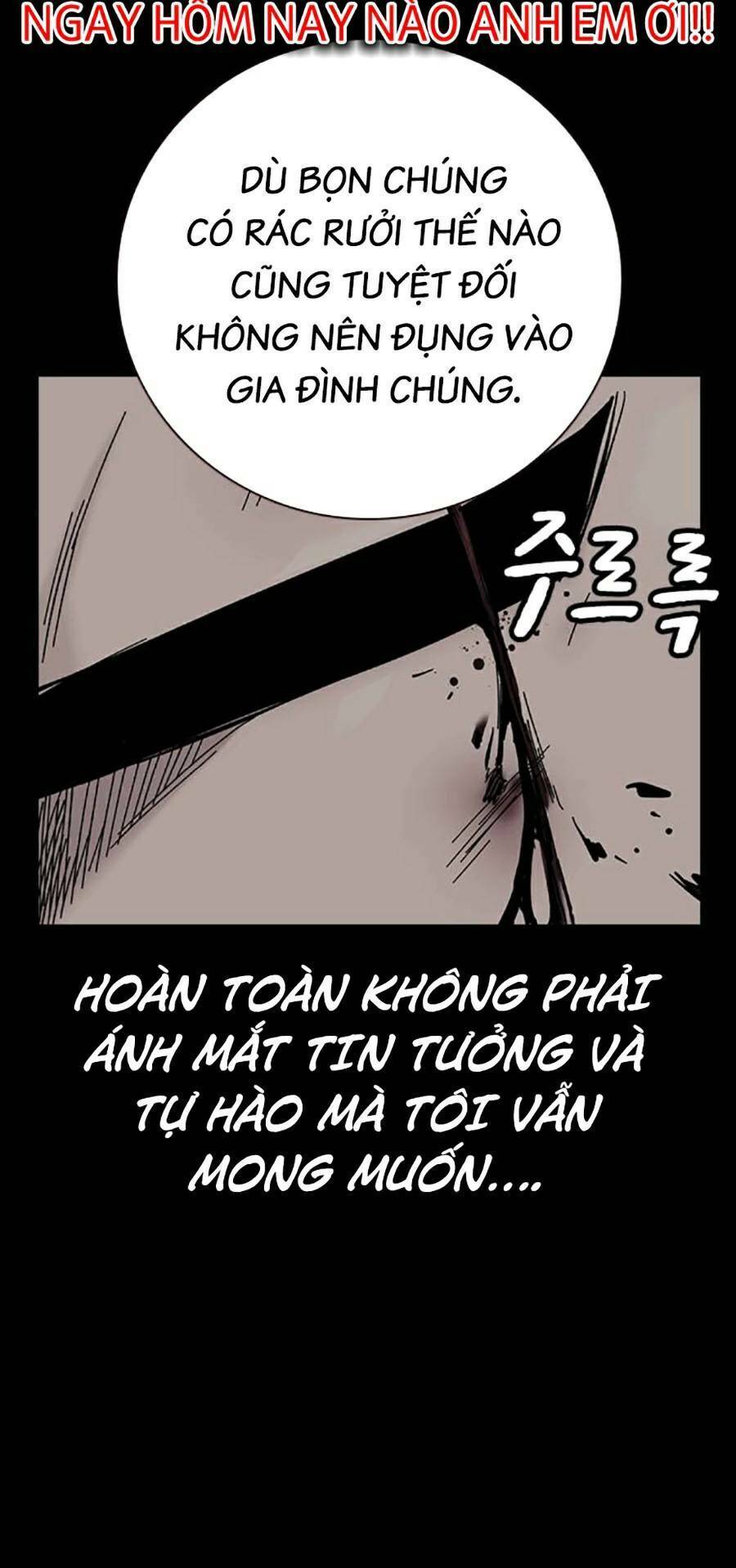 Để Có Thể Sống Sót Chap 98 - Next Chap 99