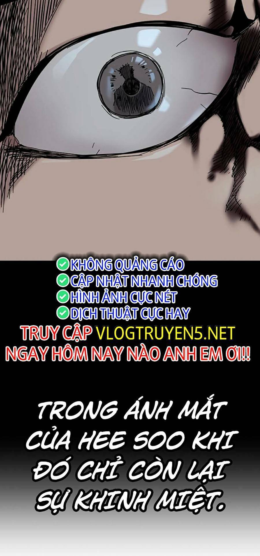 Để Có Thể Sống Sót Chap 98 - Next Chap 99