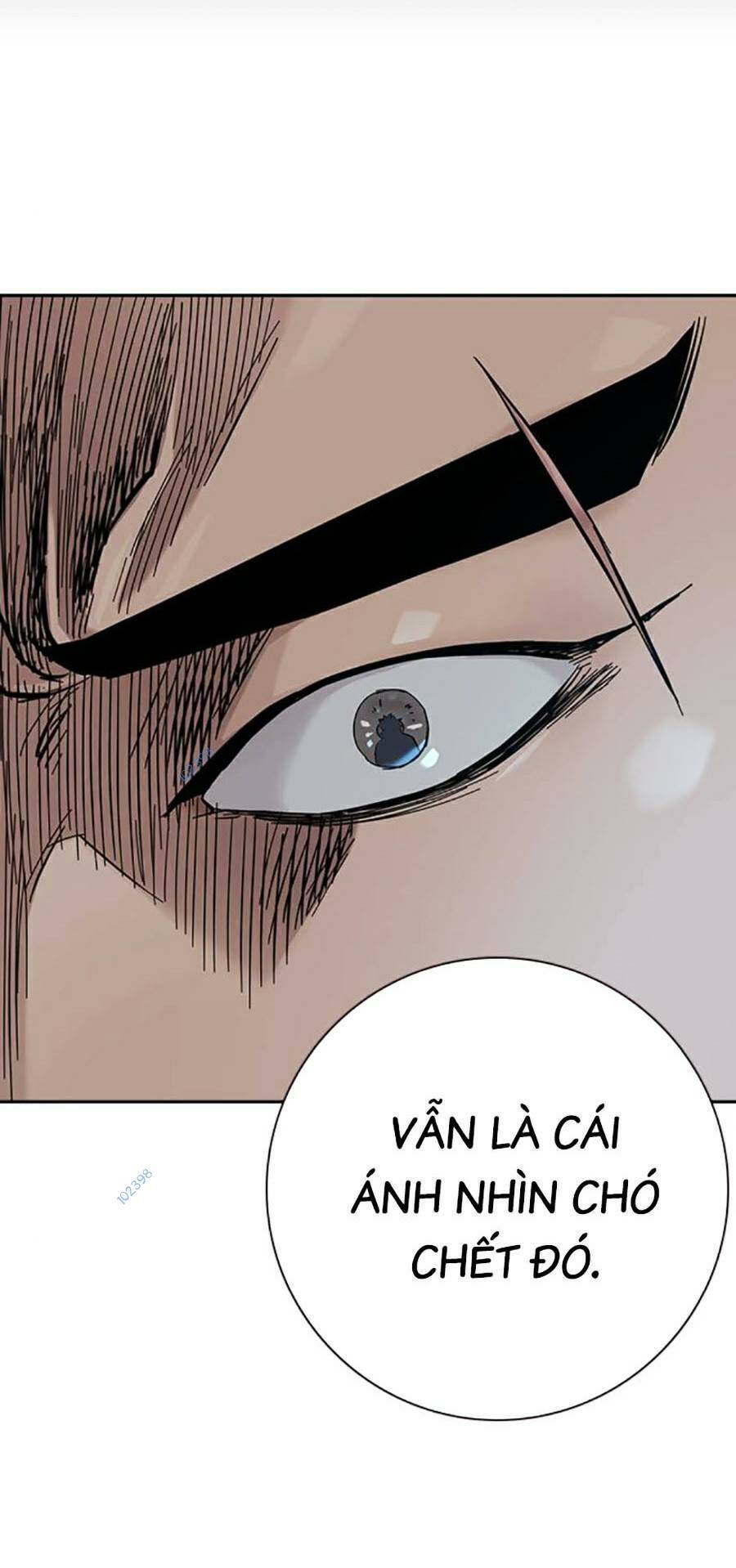 Để Có Thể Sống Sót Chap 98 - Next Chap 99