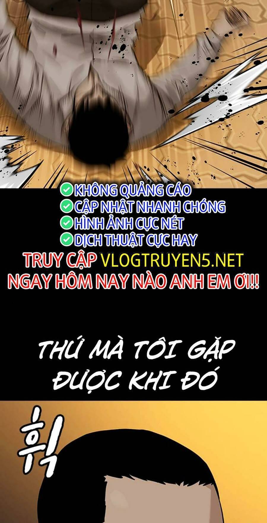 Để Có Thể Sống Sót Chap 98 - Next Chap 99