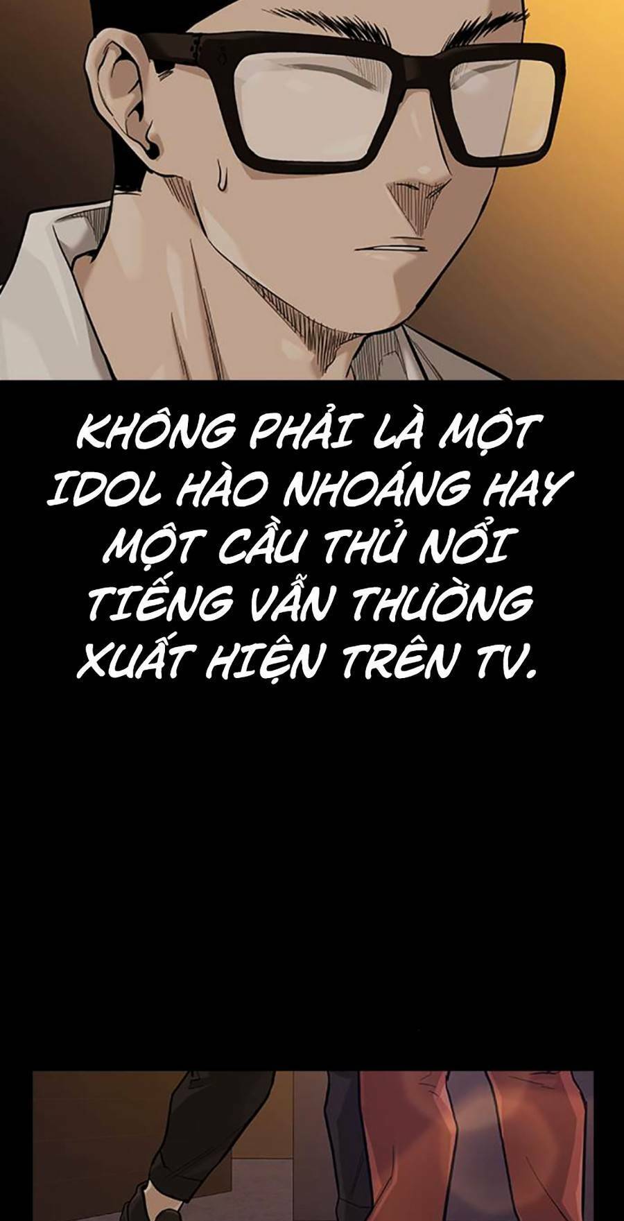 Để Có Thể Sống Sót Chap 98 - Next Chap 99