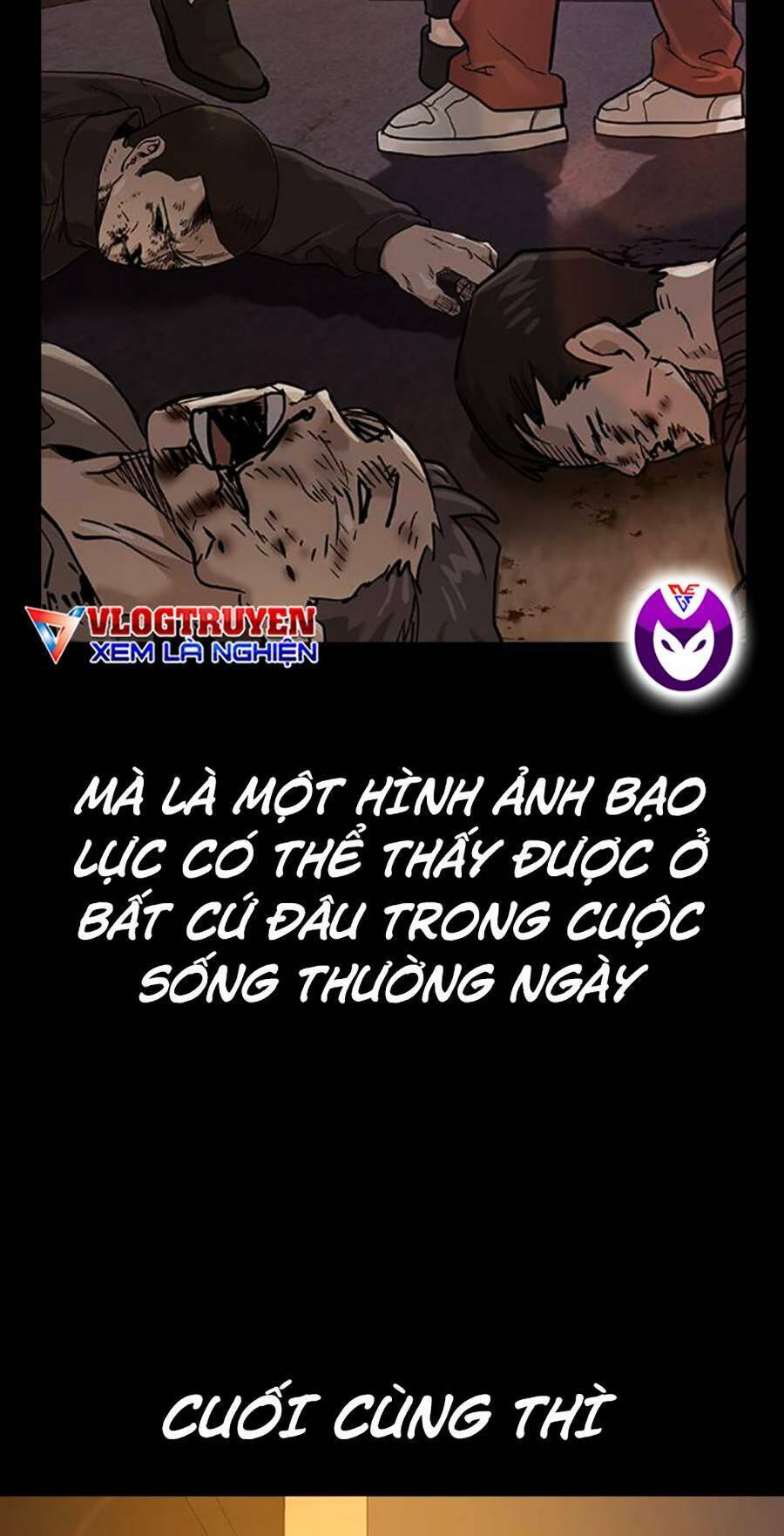 Để Có Thể Sống Sót Chap 98 - Next Chap 99