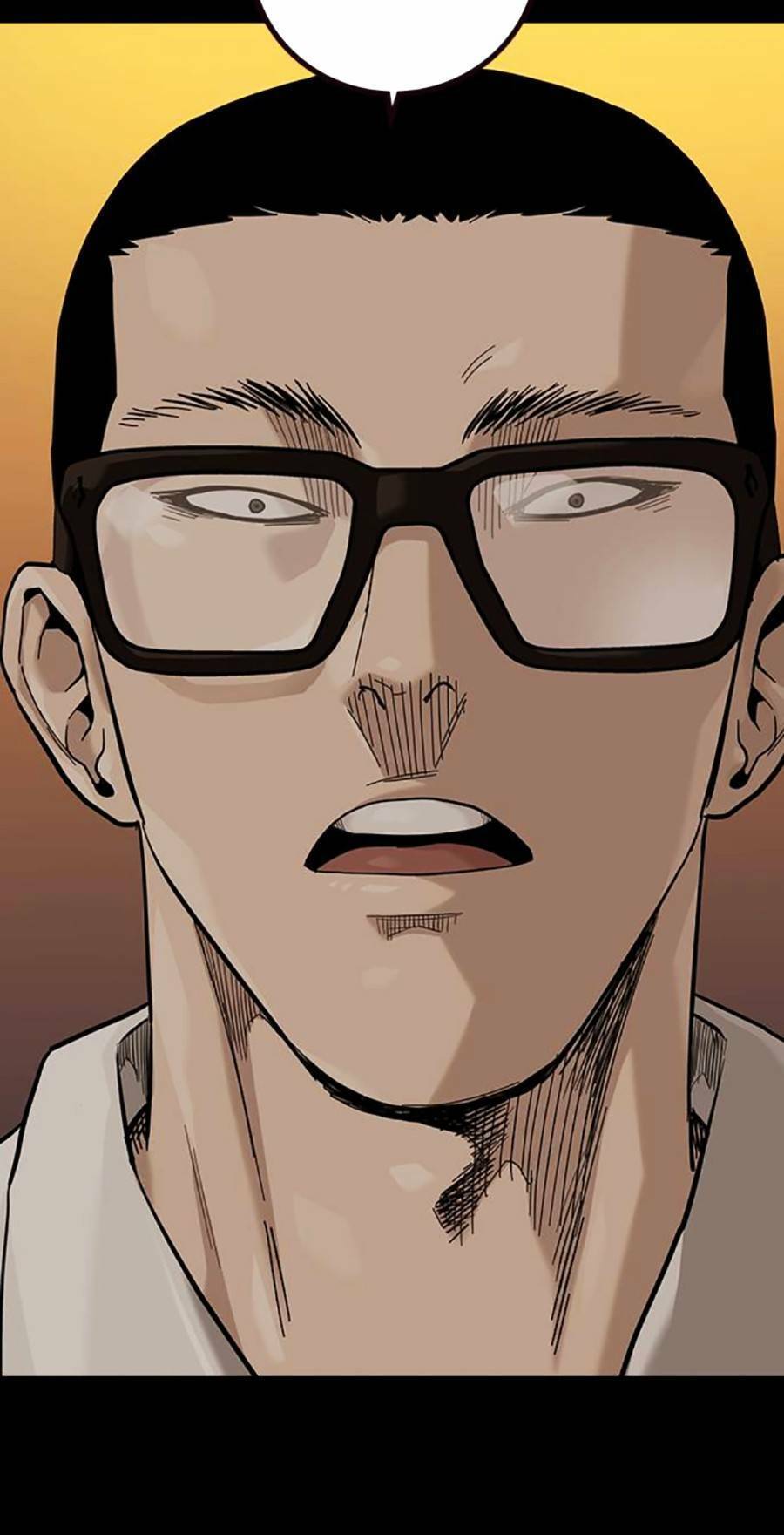 Để Có Thể Sống Sót Chap 98 - Next Chap 99