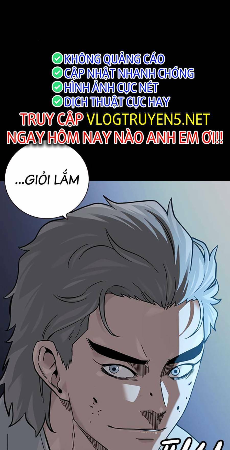 Để Có Thể Sống Sót Chap 98 - Next Chap 99