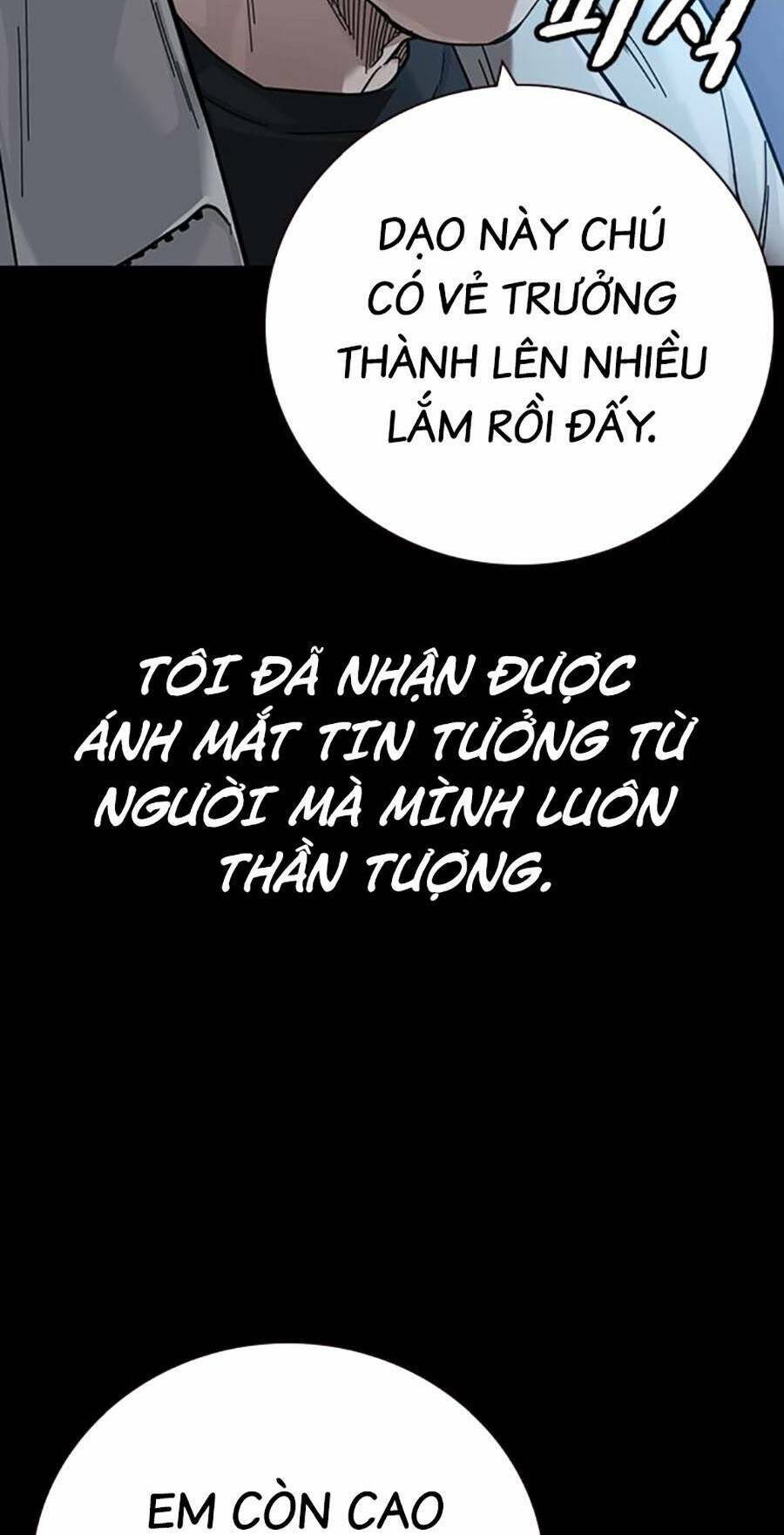 Để Có Thể Sống Sót Chap 98 - Next Chap 99