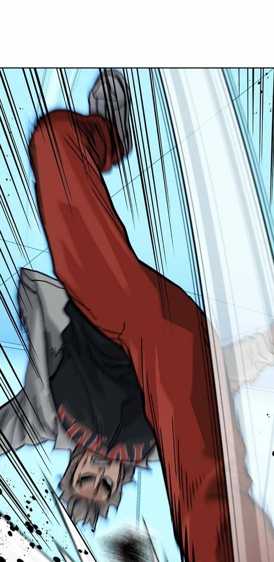 Để Có Thể Sống Sót Chap 98 - Next Chap 99
