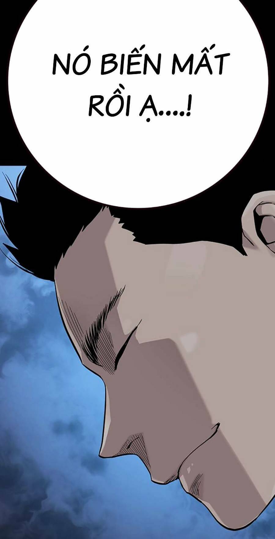 Để Có Thể Sống Sót Chap 98 - Next Chap 99