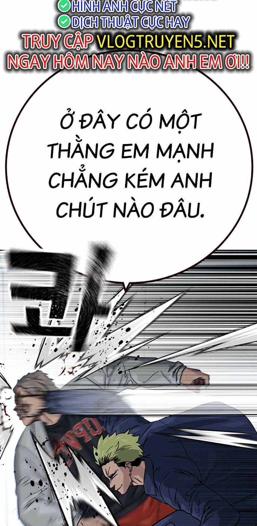 Để Có Thể Sống Sót Chap 98 - Next Chap 99