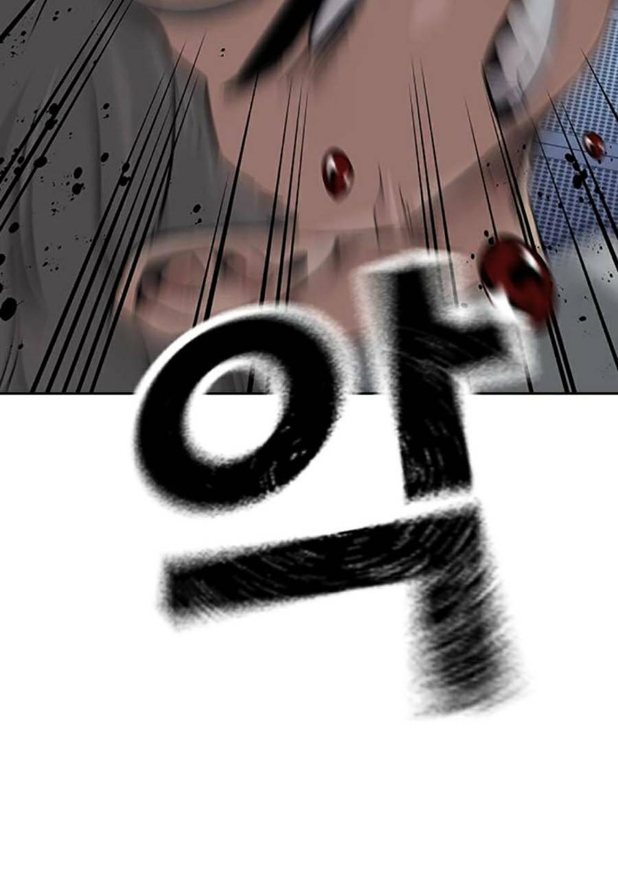 Để Có Thể Sống Sót Chap 98 - Next Chap 99