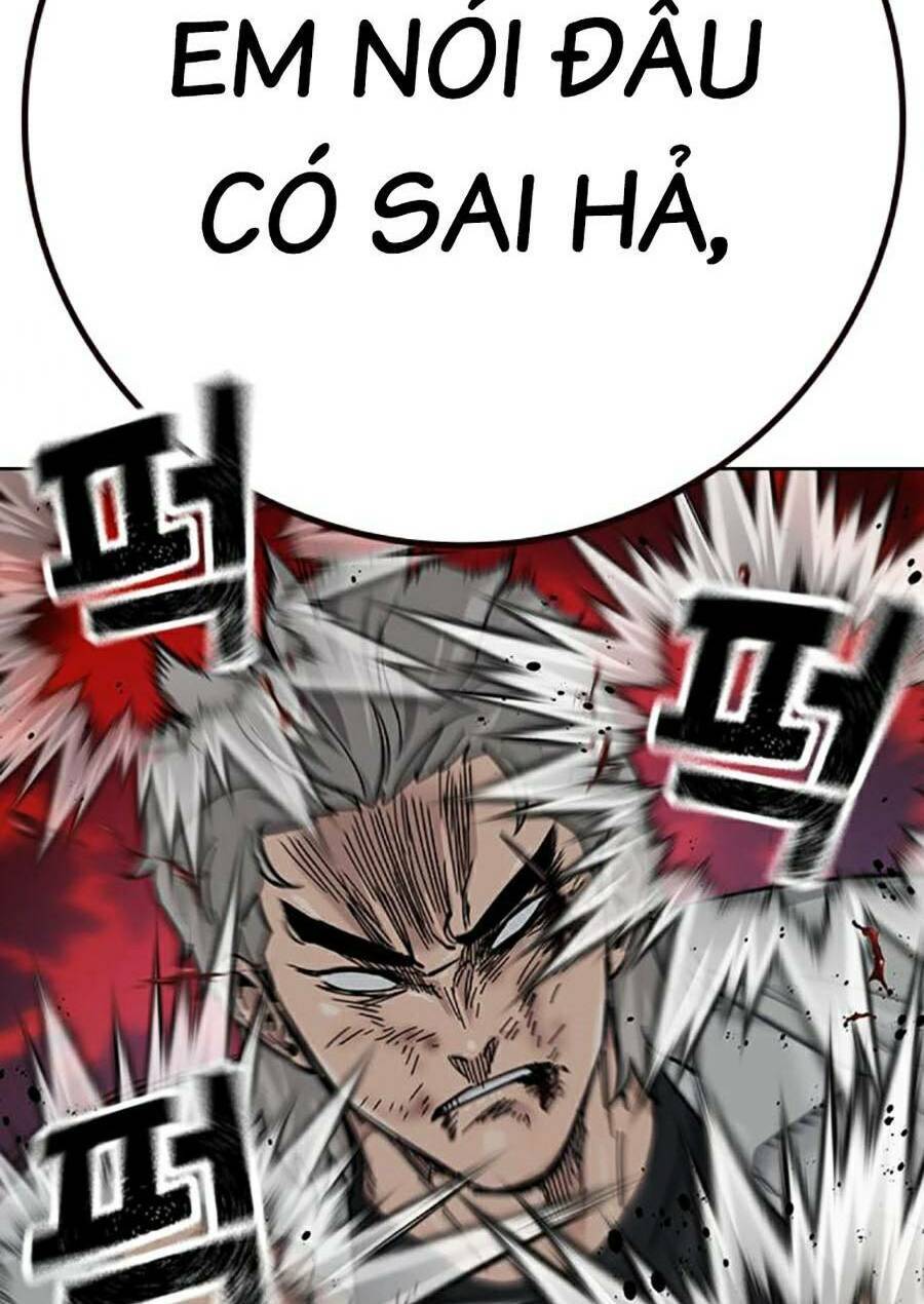 Để Có Thể Sống Sót Chap 98 - Next Chap 99