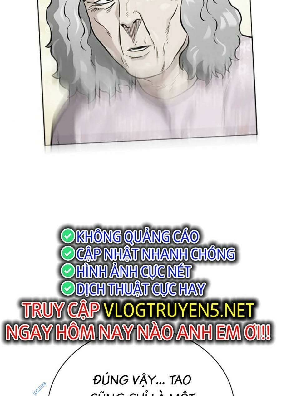 Để Có Thể Sống Sót Chap 98 - Next Chap 99
