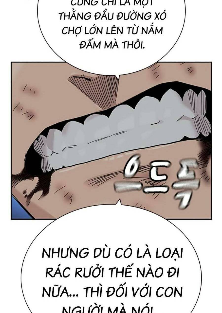 Để Có Thể Sống Sót Chap 98 - Next Chap 99