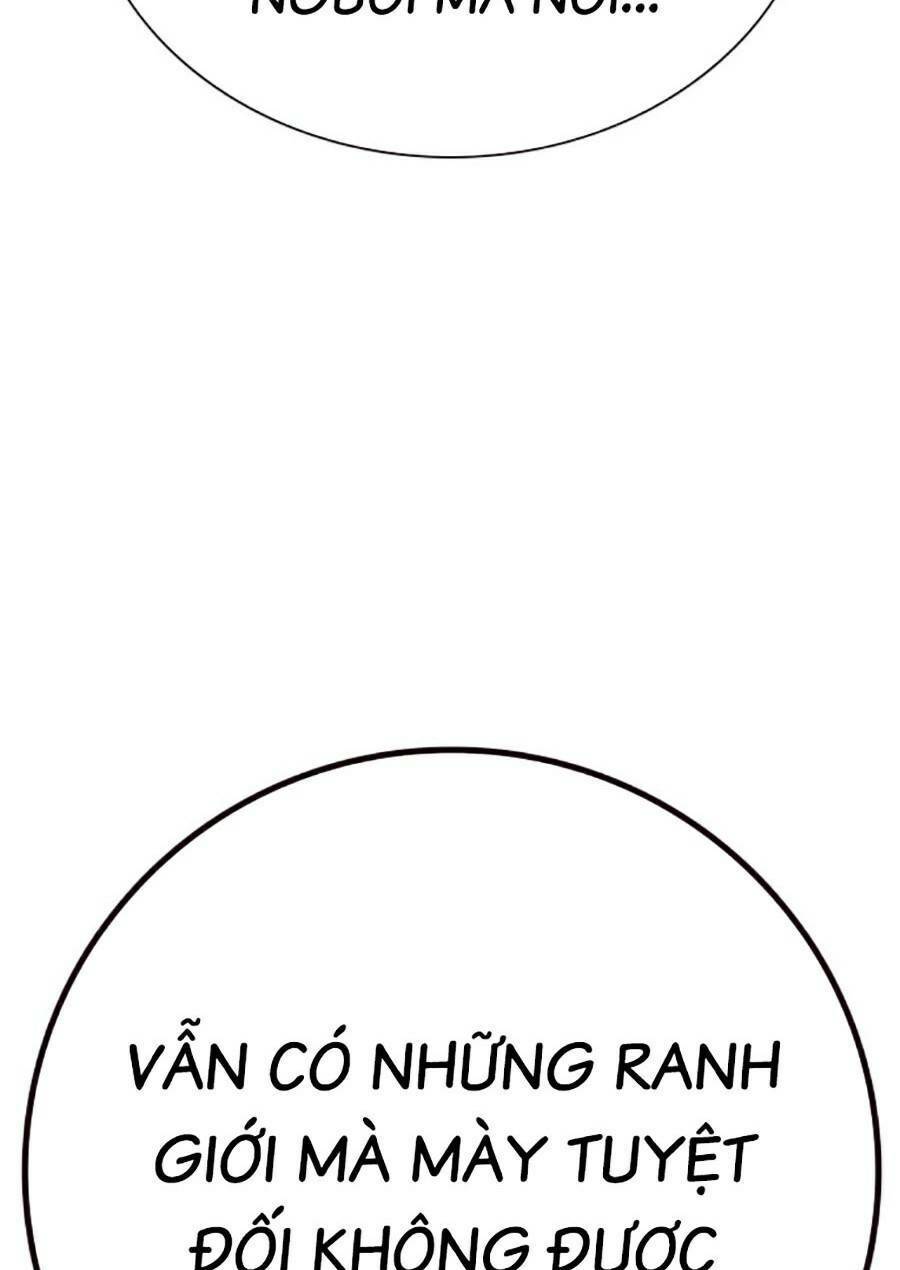 Để Có Thể Sống Sót Chap 98 - Next Chap 99