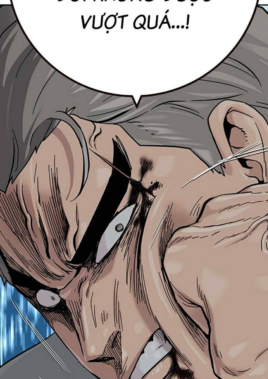 Để Có Thể Sống Sót Chap 98 - Next Chap 99