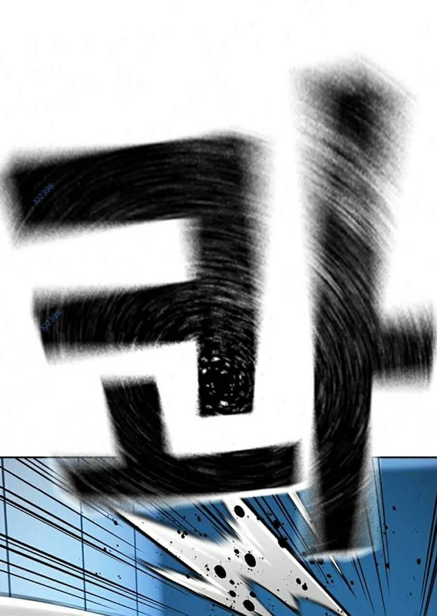 Để Có Thể Sống Sót Chap 98 - Next Chap 99