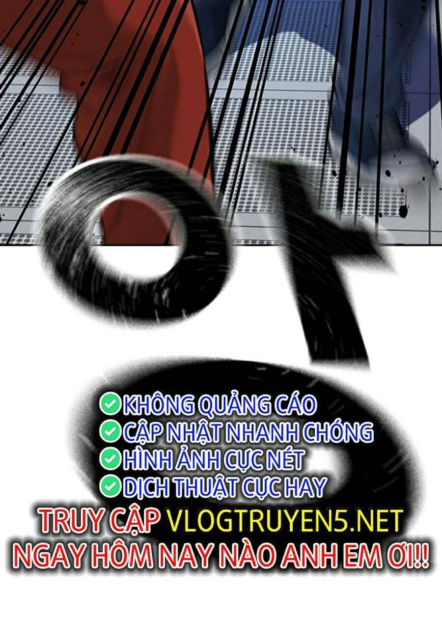 Để Có Thể Sống Sót Chap 98 - Next Chap 99