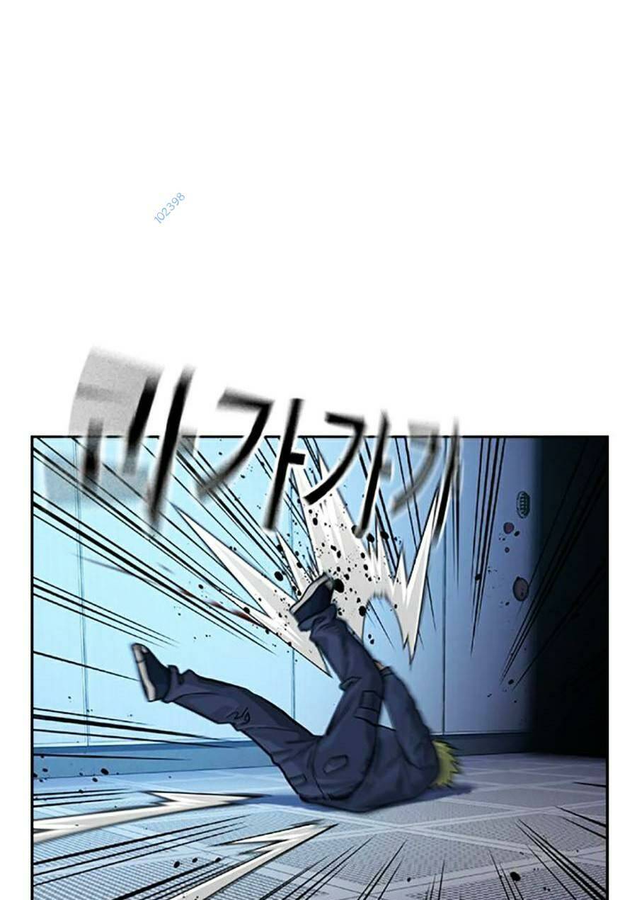 Để Có Thể Sống Sót Chap 98 - Next Chap 99