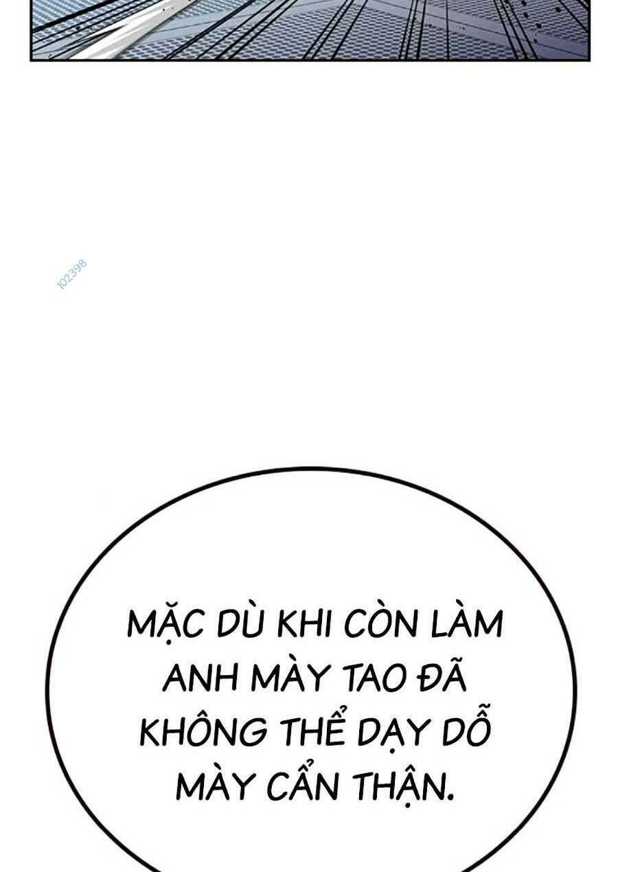 Để Có Thể Sống Sót Chap 98 - Next Chap 99