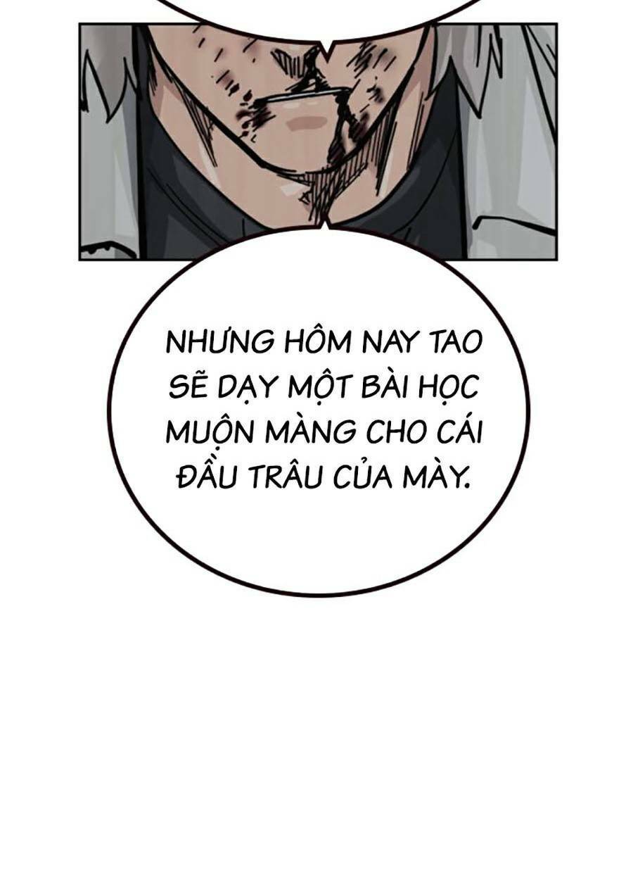 Để Có Thể Sống Sót Chap 98 - Next Chap 99
