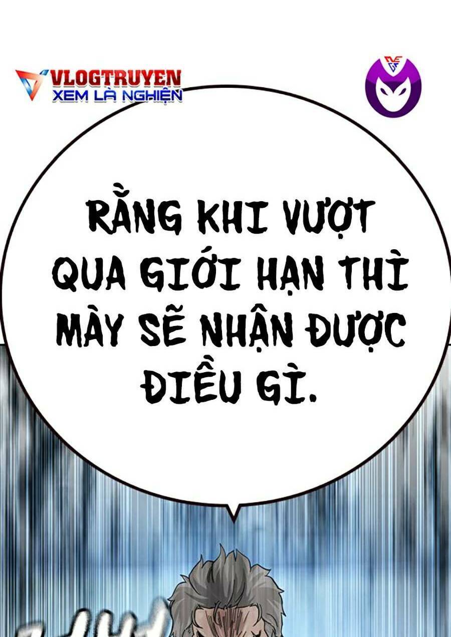 Để Có Thể Sống Sót Chap 98 - Next Chap 99