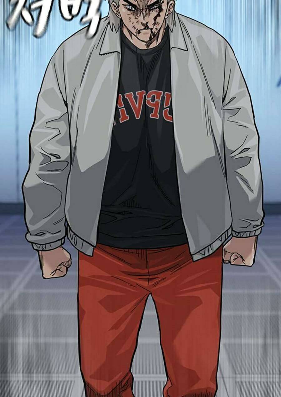 Để Có Thể Sống Sót Chap 98 - Next Chap 99