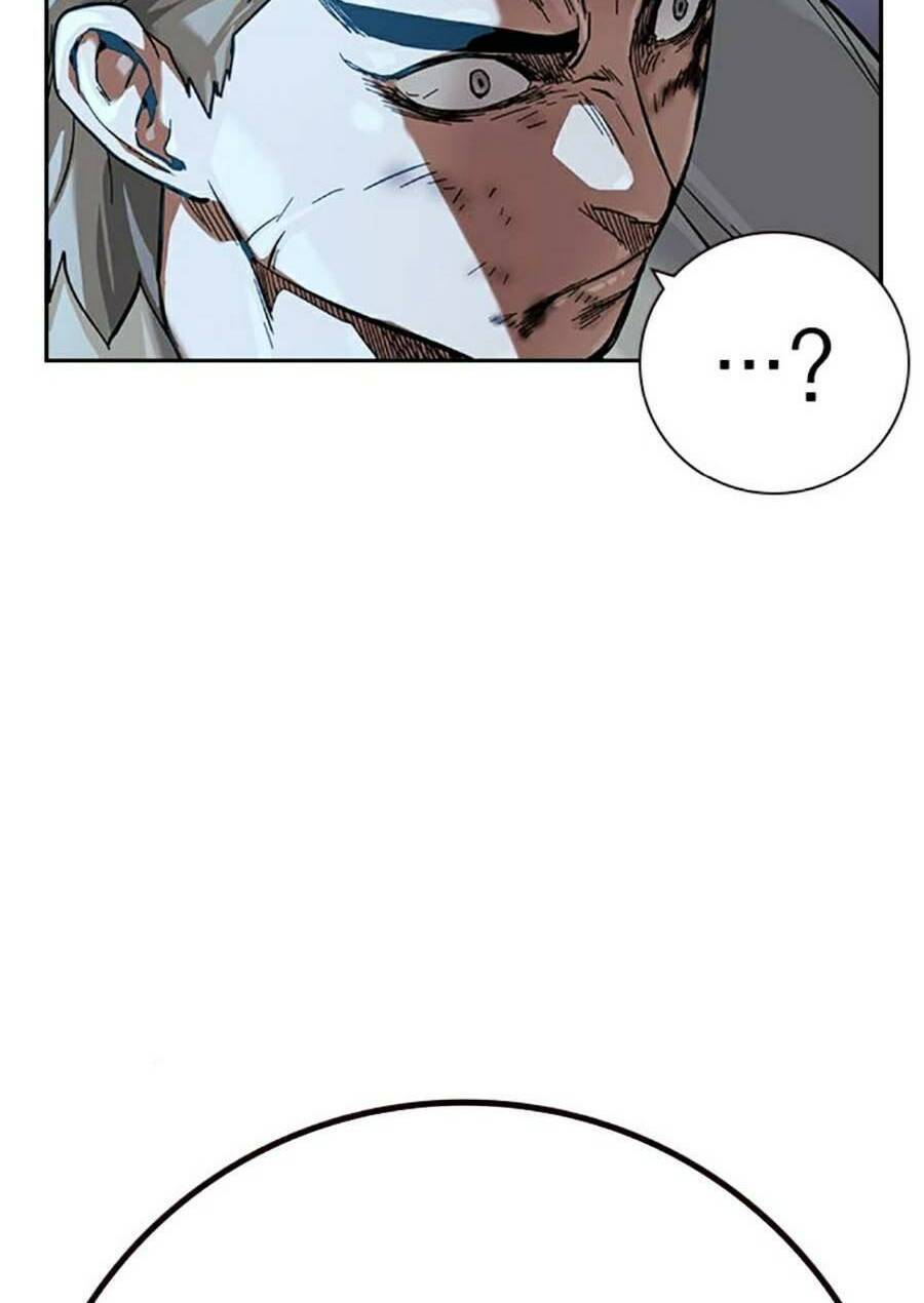 Để Có Thể Sống Sót Chap 98 - Next Chap 99