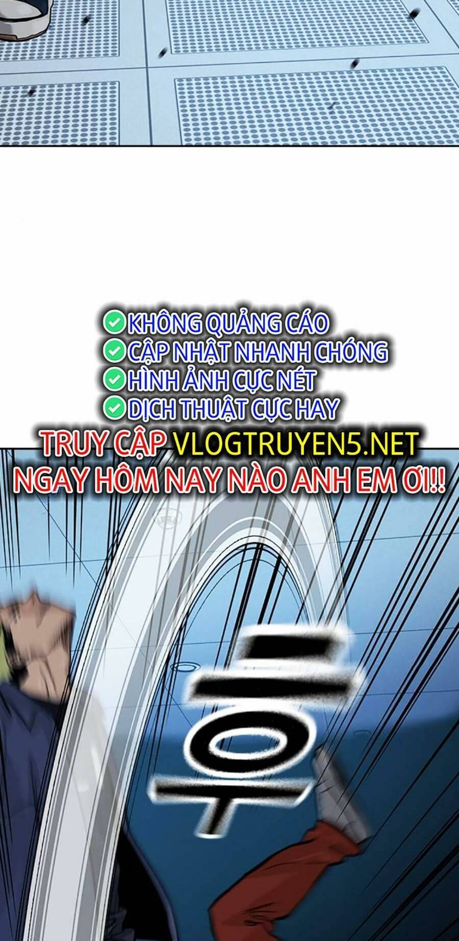 Để Có Thể Sống Sót Chap 98 - Next Chap 99