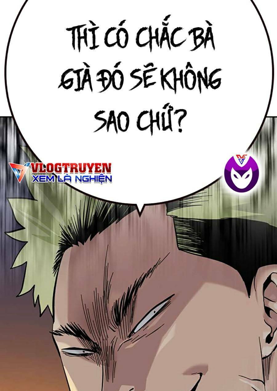 Để Có Thể Sống Sót Chap 98 - Next Chap 99