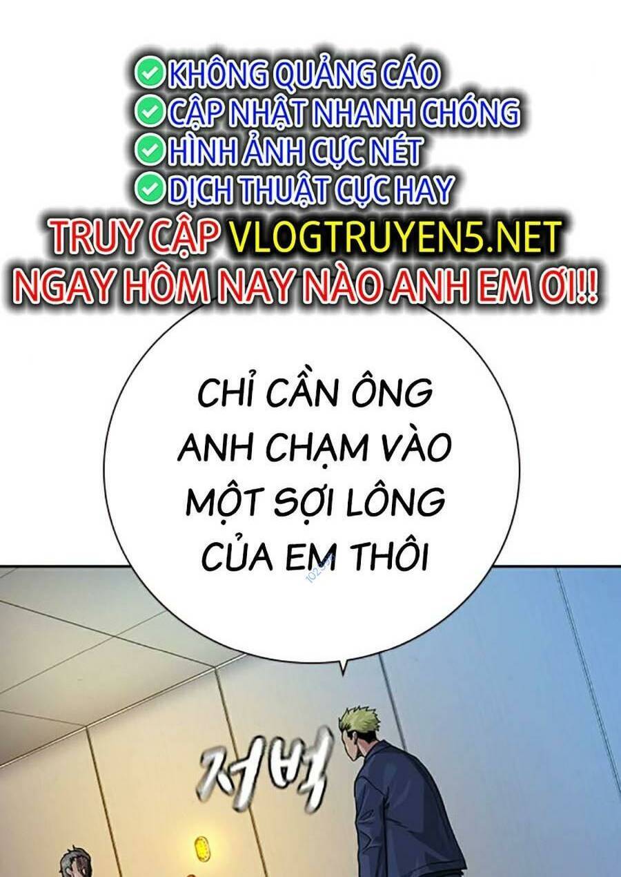 Để Có Thể Sống Sót Chap 98 - Next Chap 99