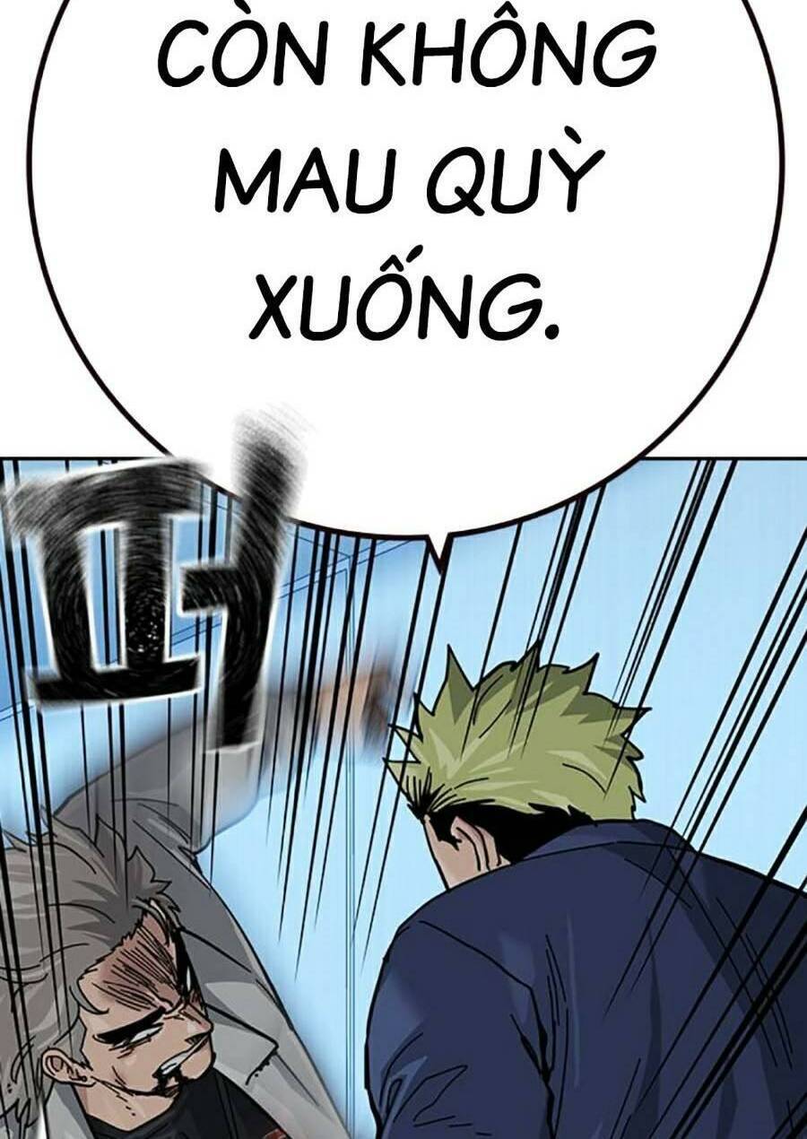 Để Có Thể Sống Sót Chap 98 - Next Chap 99