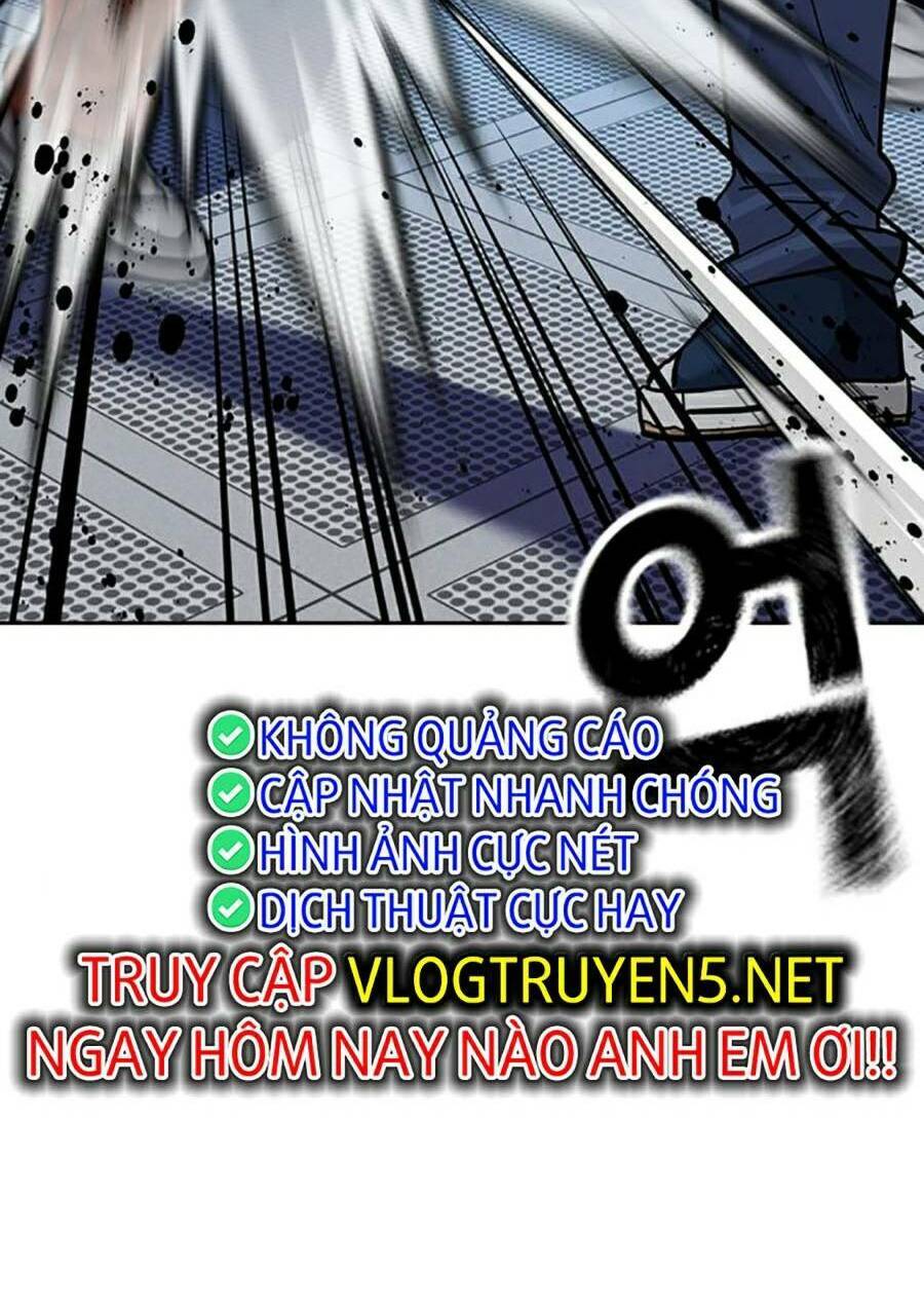 Để Có Thể Sống Sót Chap 98 - Next Chap 99