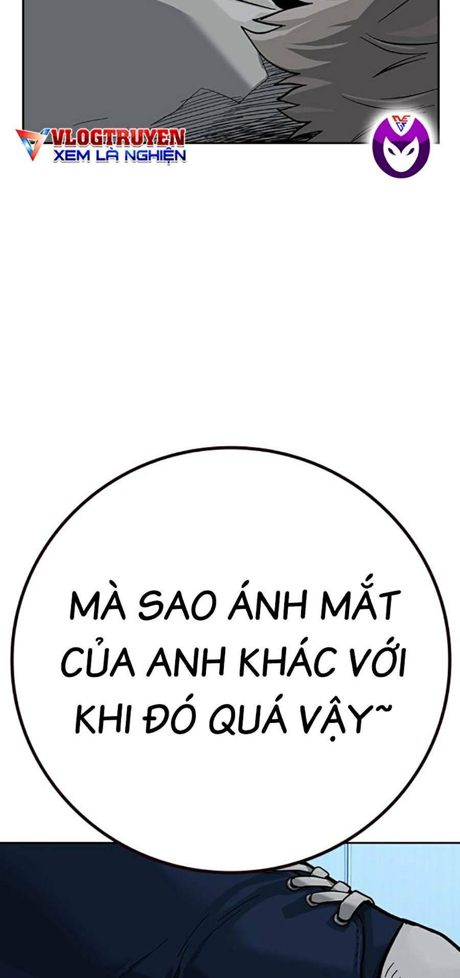 Để Có Thể Sống Sót Chap 98 - Next Chap 99