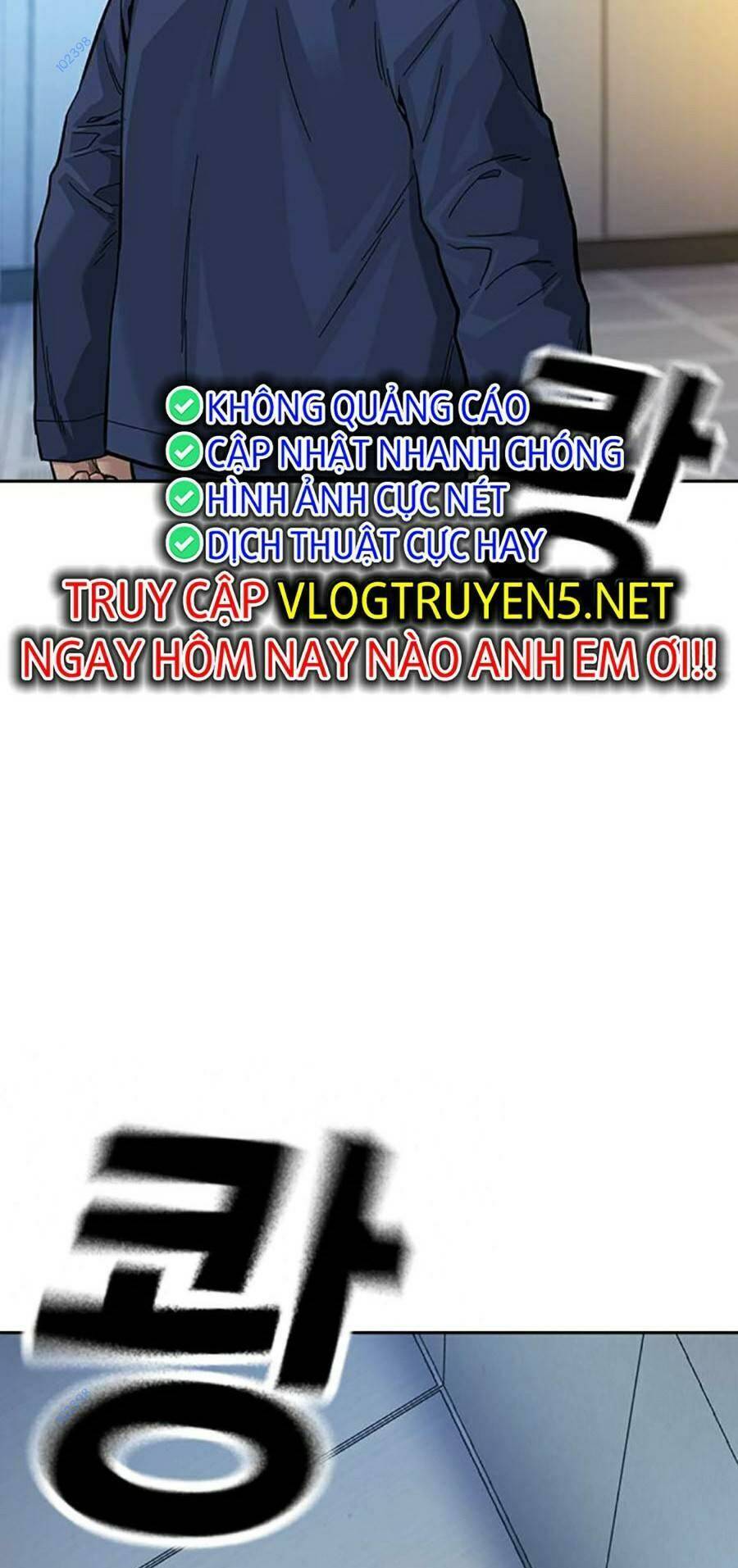 Để Có Thể Sống Sót Chap 98 - Next Chap 99