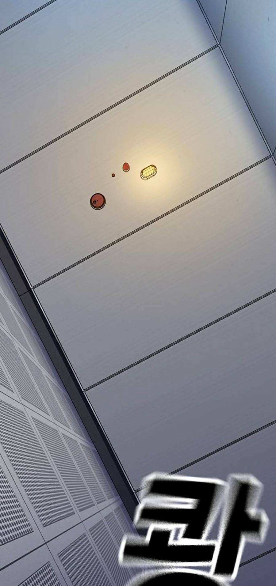 Để Có Thể Sống Sót Chap 98 - Next Chap 99